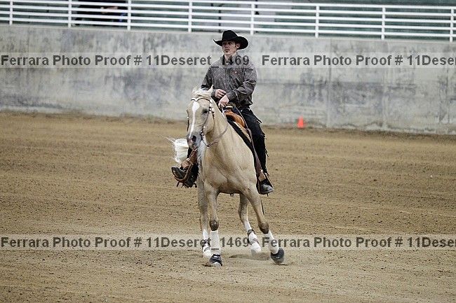 Proof Number 11deseret_1469