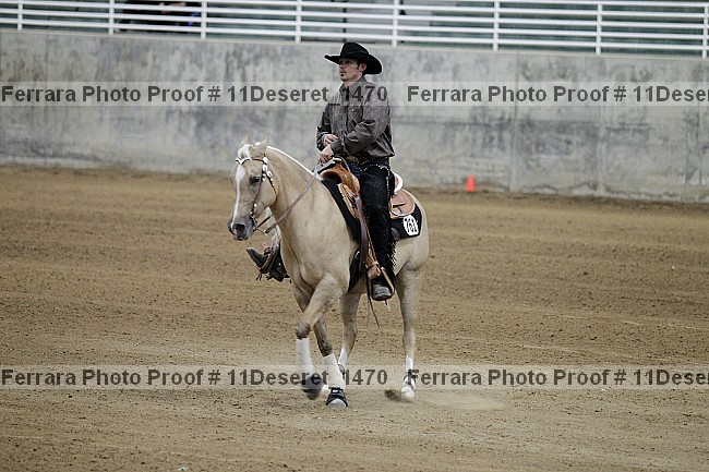 Proof Number 11deseret_1470