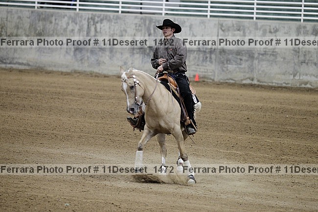 Proof Number 11deseret_1472