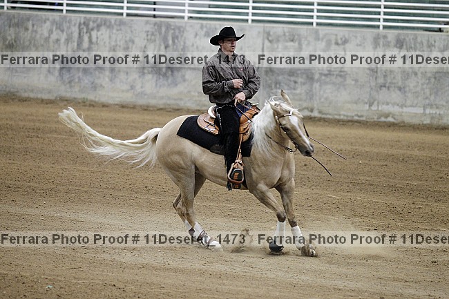 Proof Number 11deseret_1473