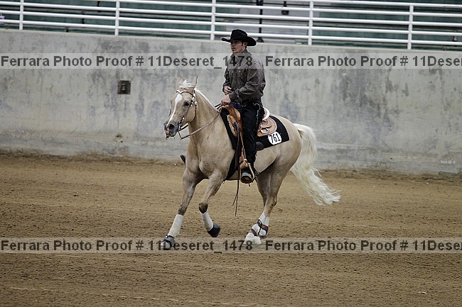 Proof Number 11deseret_1478