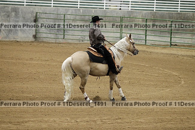 Proof Number 11deseret_1491
