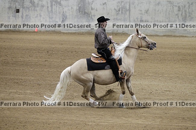 Proof Number 11deseret_1497