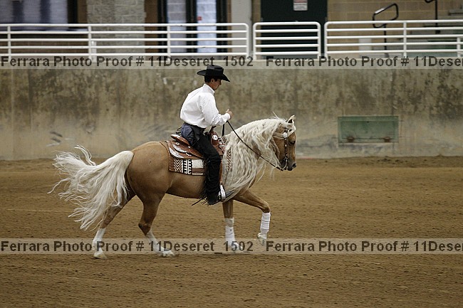 Proof Number 11deseret_1502