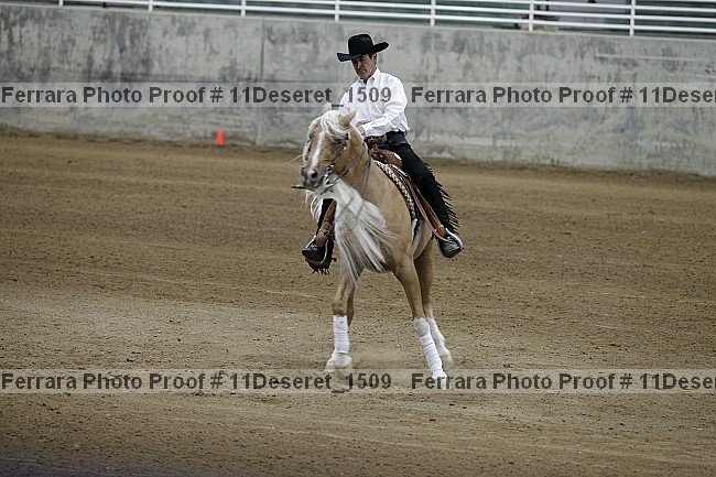 Proof Number 11deseret_1509