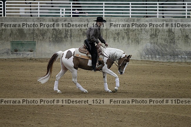 Proof Number 11deseret_1521