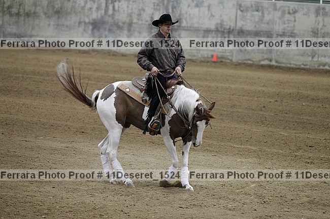 Proof Number 11deseret_1524