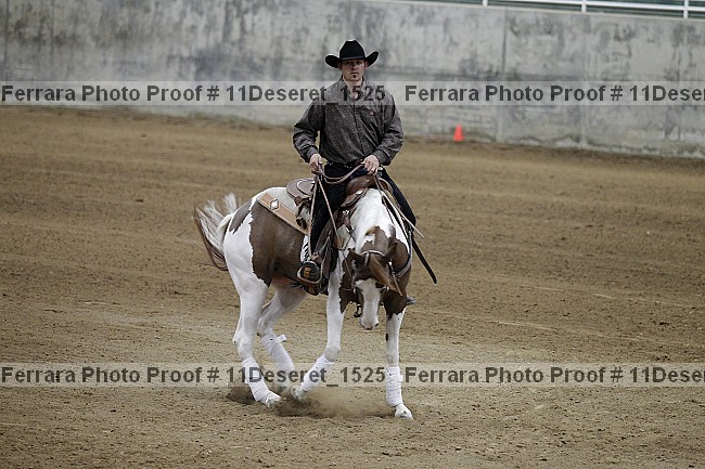 Proof Number 11deseret_1525