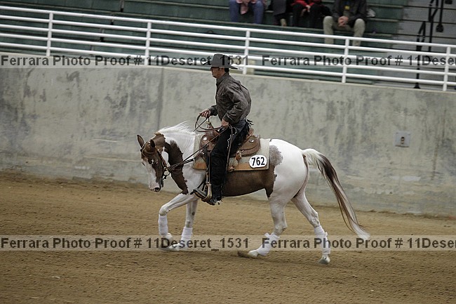 Proof Number 11deseret_1531