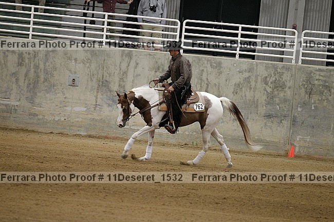 Proof Number 11deseret_1532