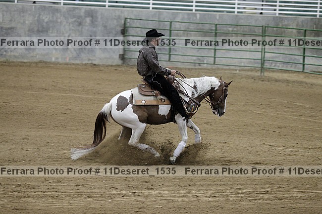 Proof Number 11deseret_1535