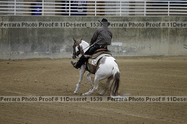 Proof Number 11deseret_1539