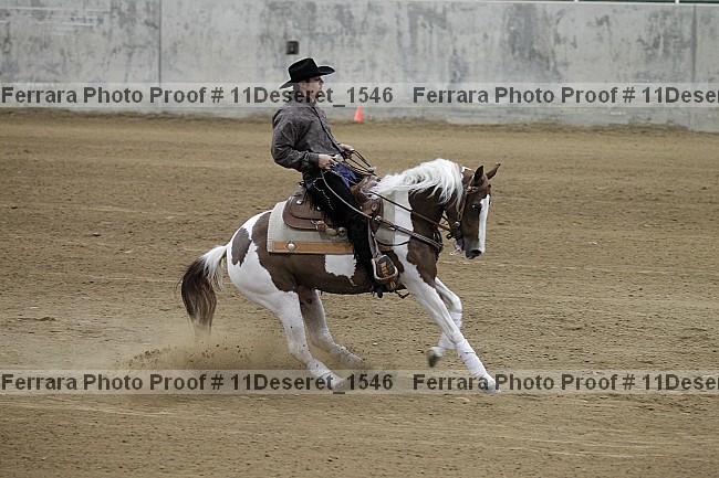 Proof Number 11deseret_1546