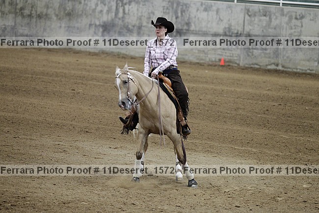 Proof Number 11deseret_1572