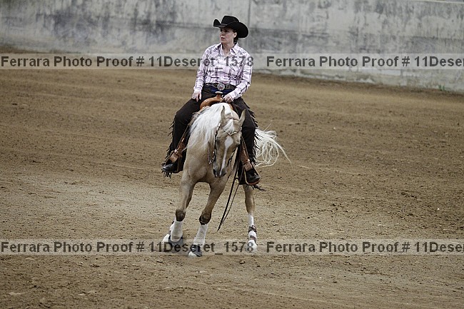 Proof Number 11deseret_1578
