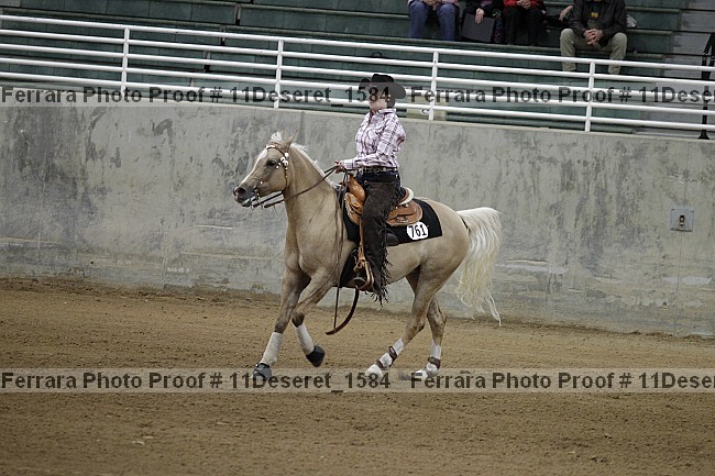 Proof Number 11deseret_1584