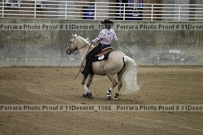 Proof Number 11deseret_1588