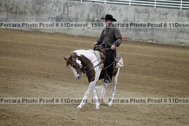 Proof Number 11deseret_1599