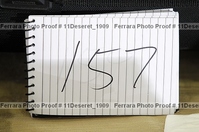 Proof Number 11deseret_1909