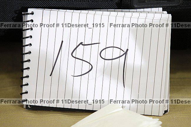 Proof Number 11deseret_1915