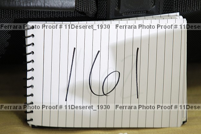 Proof Number 11deseret_1930