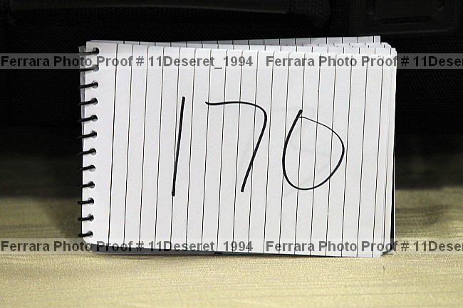 Proof Number 11deseret_1994