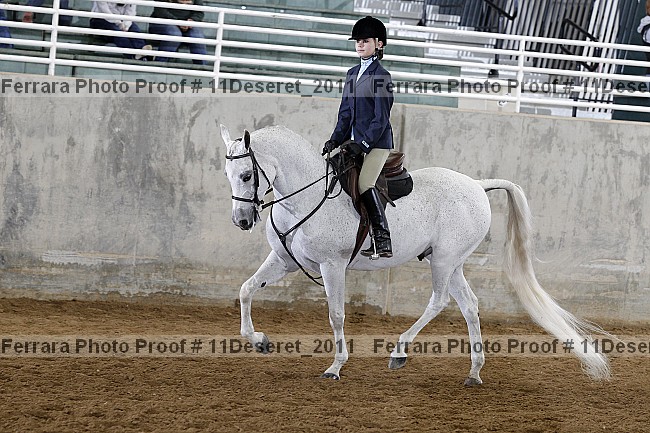 Proof Number 11deseret_2011