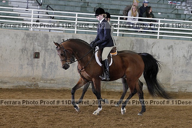 Proof Number 11deseret_2013