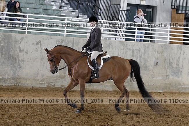 Proof Number 11deseret_2016