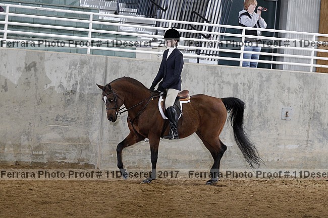Proof Number 11deseret_2017