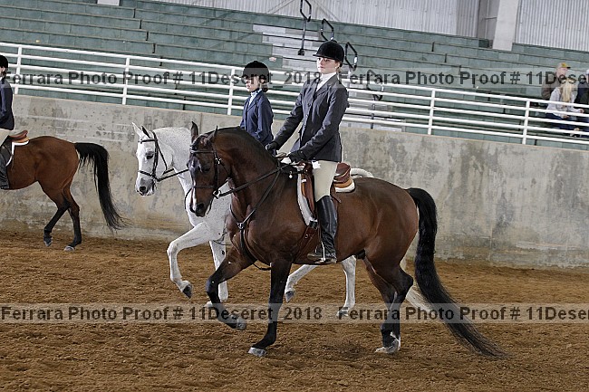 Proof Number 11deseret_2018