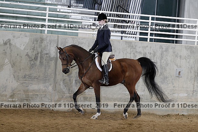 Proof Number 11deseret_2019