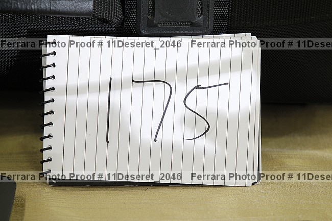 Proof Number 11deseret_2046