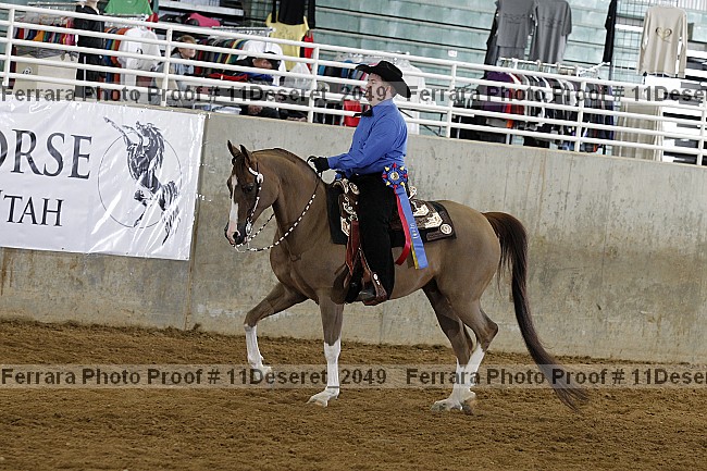 Proof Number 11deseret_2049