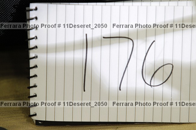 Proof Number 11deseret_2050