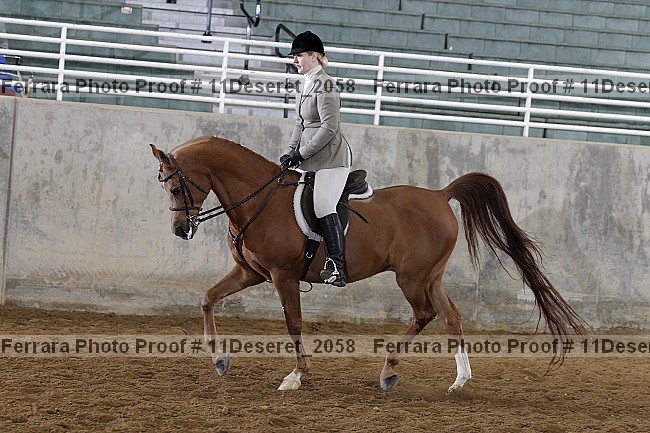 Proof Number 11deseret_2058