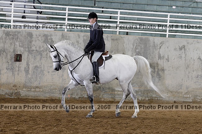 Proof Number 11deseret_2060