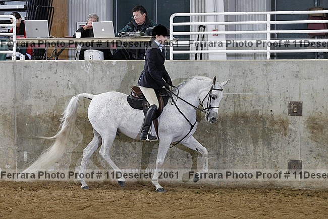 Proof Number 11deseret_2061