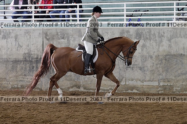 Proof Number 11deseret_2063