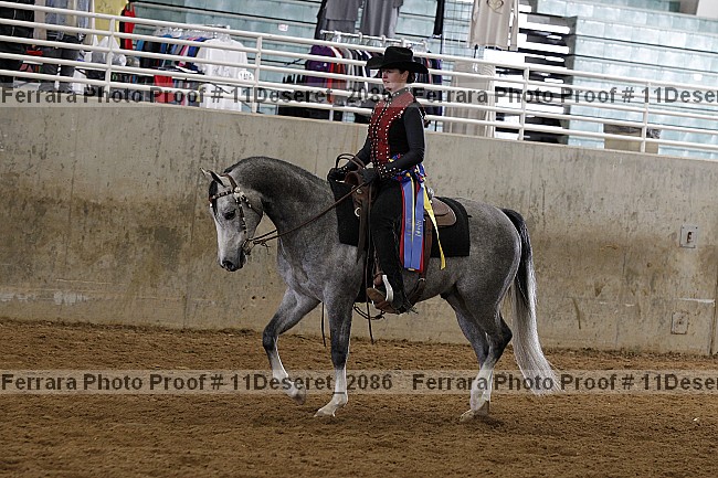 Proof Number 11deseret_2086