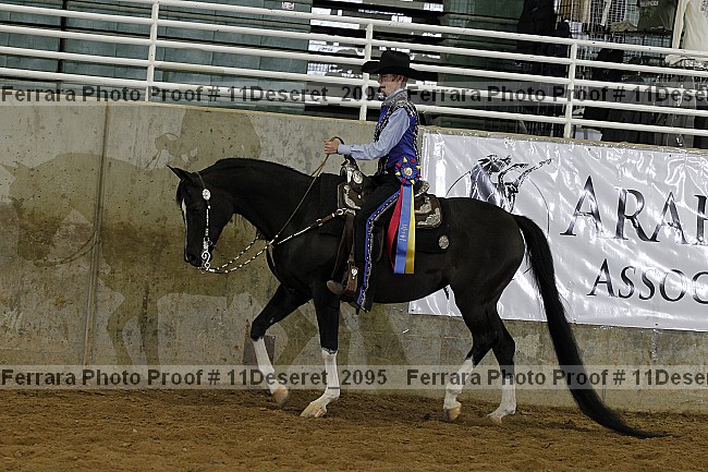 Proof Number 11deseret_2095
