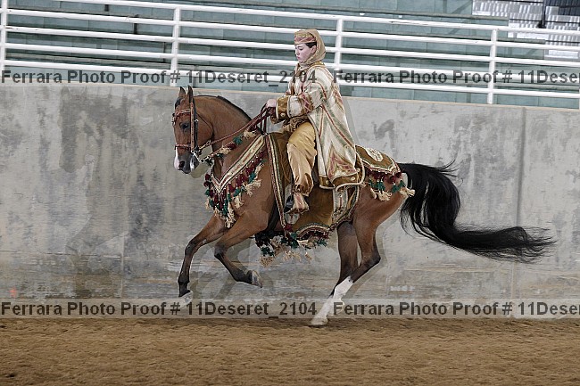 Proof Number 11deseret_2104