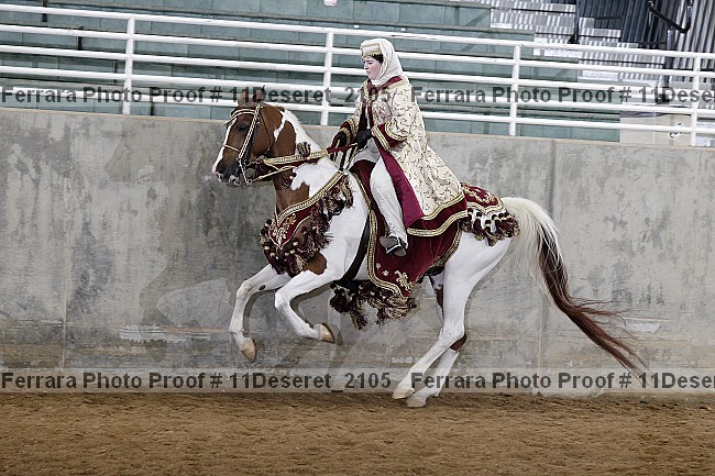 Proof Number 11deseret_2105