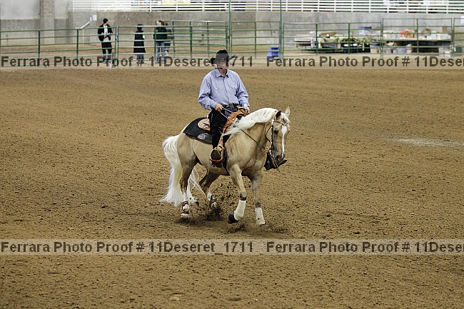 Proof Number 11deseret_1711