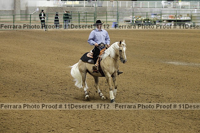 Proof Number 11deseret_1712