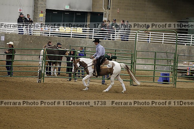 Proof Number 11deseret_1738