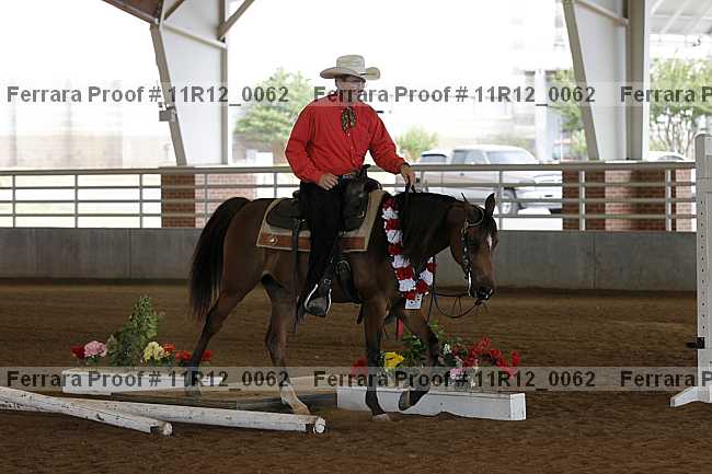Proof Number 11r12_0062