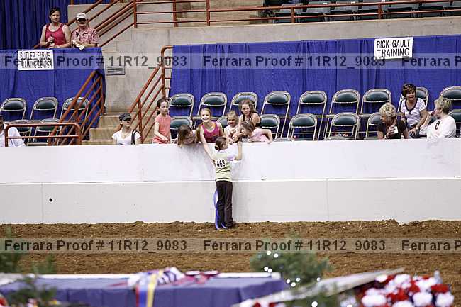 Proof Number 11r12_9083