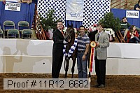 11r12_6682 thumbnail