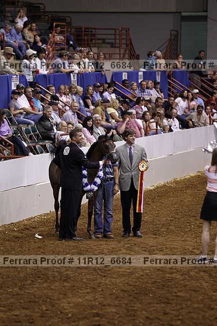Proof Number 11r12_6684